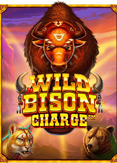 รีวิว 918kiss ฝากถอน ไม่มี ขั้นต่ำ เกมสนุกที่ไม่ควรพลาด