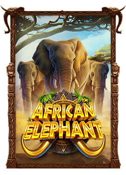 918kiss ฝาก ไม่มี ขั้น ต่ํา: ทดลองเล่นสุดมันอย่างไร