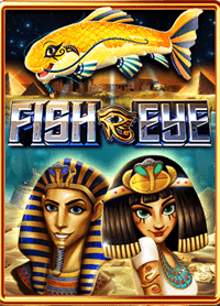 สูตรเด็ด 918kiss ฝากไม่มีขั้นต่ํา เล่นง่าย แจ็คพอตแตกไว